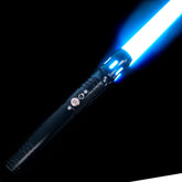 Lannik Fighter | Saber